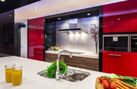 Edlesborough kitchen extensions
