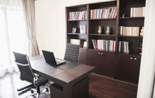 Edlesborough home office construction leads