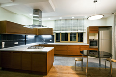 kitchen extensions Edlesborough